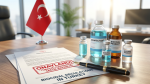Türkiye’de Biyosidal Ürün Mevzuatı ve Ruhsatlandırma Sürecine Güncel Bakış
