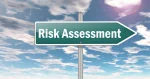 Türkiye BPR Kapsamında Biyosidal Ürünler Risk Değerlendirme Kılavuzu (2026)