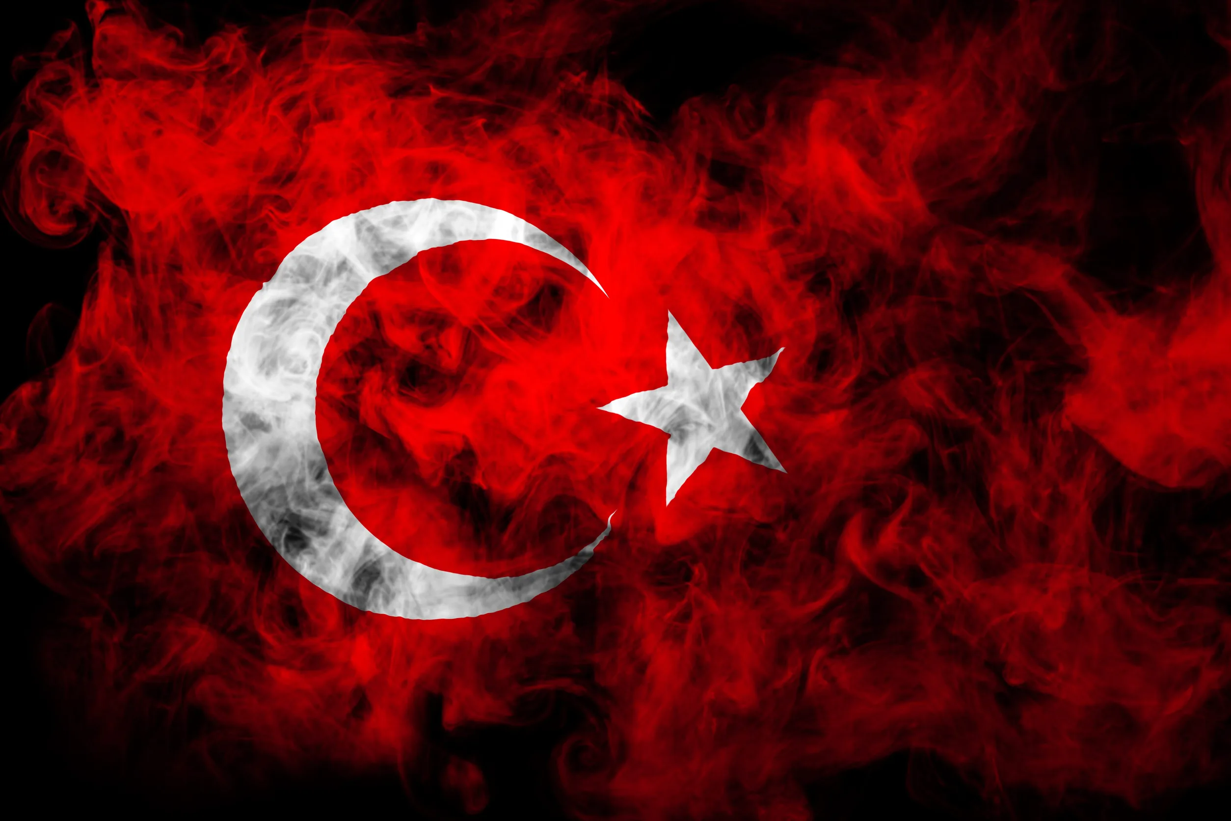 KKDİK 2026 Geçici Kayıt ve Tam Kayıt Rehberi