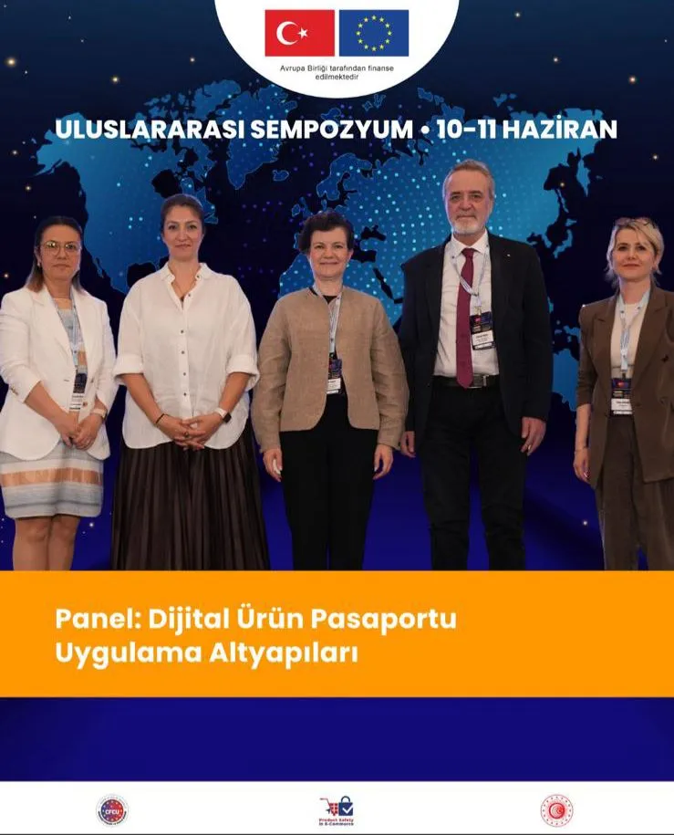dpp sempozyum 1