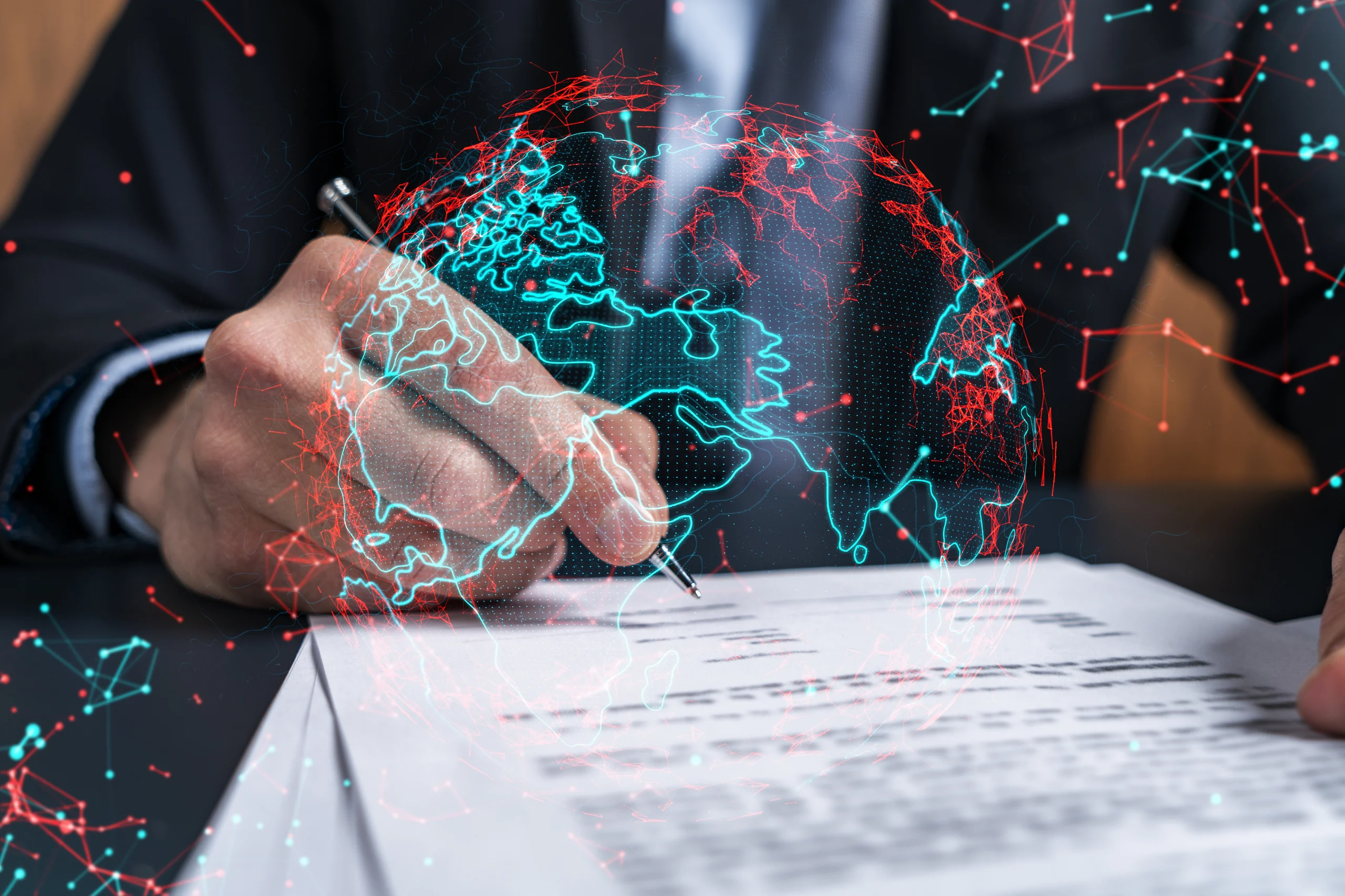 REACH exemptions – substances outside the scope of REACH and exempt from registration